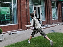 В Госдуме поддержали увеличение штрафов за хулиганство