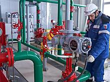АО "Транснефть — Приволга" завершило подготовку объектов к прохождению периода весеннего паводка