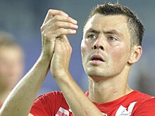 Д. Билялетдинов: "Спартаку" нужно выиграть несколько матчей, и они уже будут бороться за чемпионство