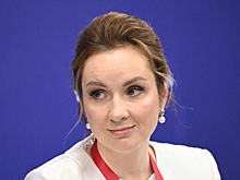 Омбудсмен по правам детей увидела угрозу в популярном движении