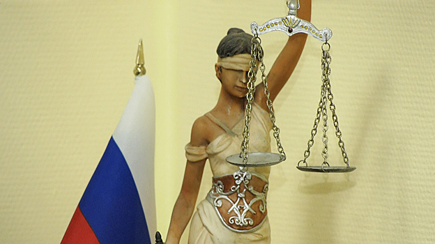 Бастрыкин поручил возбудить уголовное дело из-за аварийного дома в Тарко-Сале