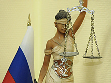 Бастрыкин поручил возбудить уголовное дело из-за аварийного дома в Тарко-Сале