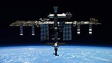 Российские космонавты установят рекорд по длительности одного полета на МКС