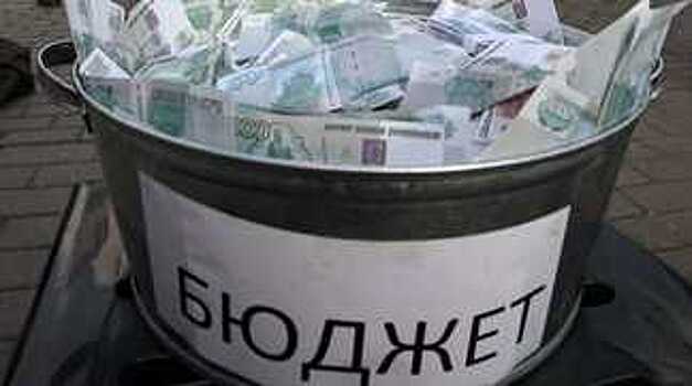 3 миллиарда 777 миллионов рублей составили доходы бюджета города Вологды за 6 месяцев 2020 года