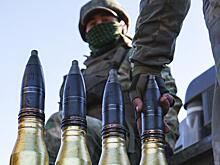 Спецоперация России на Украине, 22 ноября. Онлайн-трансляция. День 637-й