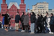 Путешественники снова могут купить туры по России с кешбэком
