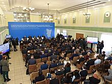 Крупнейшие прикамские предприятия утвердят планы кооперации с местными поставщиками
