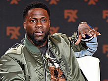 Ассистент покупок звезды «Джуманджи» украл у актера более миллиона долларов