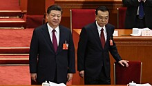 Китай ждет экономической стабильности