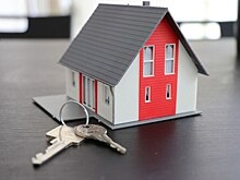 227 белгородских детей-сирот станут обладателями жилья в 2023 году