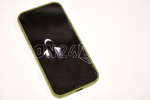 Дончан предупредили об увеличении кибератак в новогодние праздники