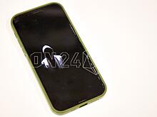 Дончан предупредили об увеличении кибератак в новогодние праздники