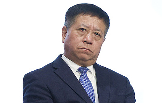 Посол КНР в РФ: Пекин уверен в добрососедстве и стратегическом диалоге с Москвой