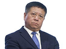 Посол КНР в РФ: Пекин уверен в добрососедстве и стратегическом диалоге с Москвой