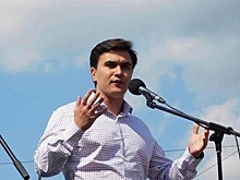 Жуковский: Цены на нефть и газ нас не спасут