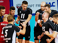 Контурные карты чемпионата России. Часть 2