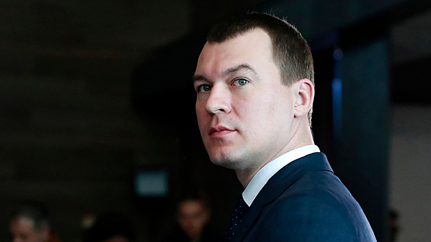 Дегтярев предложил снизить тарифы на услуги ЖКХ