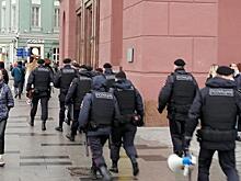 Финальная битва добра со злом закончилась полным пшиком