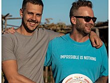 Клим Шипенко начал съемки фильма «Холоп-2» с Милошем Биковичем и Алгаей Тарасовой