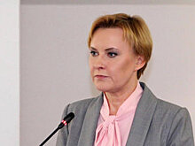 Новым мэром Калининграда стал депутат Госдумы РФ