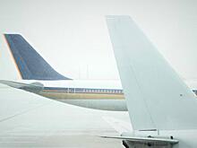 «Деловые Линии»: в 2025 году в Сибири и на Дальнем Востоке спрос на авиаперевозки вырос более чем на 13%