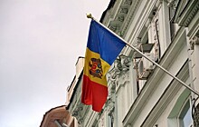 Чем вызвано обострение политической борьбы в Молдавии