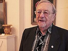 Умер бывший зампред Гостелерадио Плевако