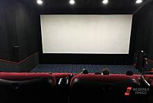 Челябинская сеть мягких кинотеатров подала в суд на IMAX