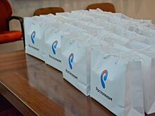 «Ростелеком» чествует дипломантов конкурса журналистского мастерства