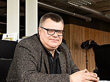 Экс-кандидат в президенты Белоруссии Бабарико создал партию «Вместе»