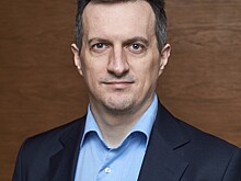 Падение американского рынка: коррекция или полномасштабный обвал?