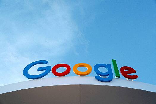 В Москве продлили процедуру конкурсного производства российской дочке Google