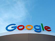 В Москве продлили процедуру конкурсного производства российской дочке Google