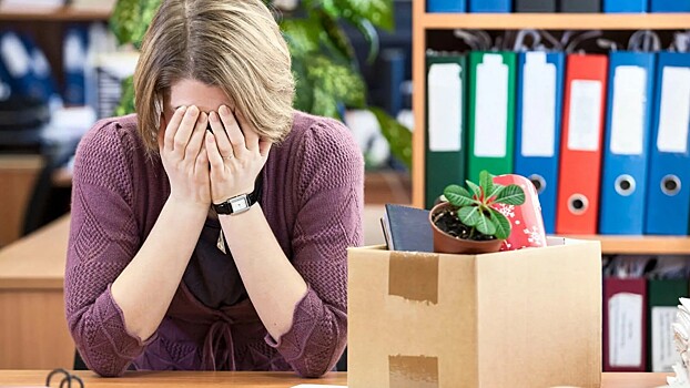 За супругами мобилизованных вологжан должны сохранять рабочее место при сокращении персонала