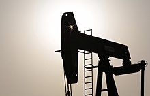 Банки ухудшили прогнозы стоимости нефти