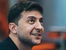 Политолог: желания Зеленского могут не совпасть с его возможностями