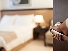 Отельер Бирсин рассказал, что в отелях стали воровать даже бытовую технику