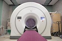 В ульяновском онкодиспансера в начале 2020 года откроют центр томотерапии