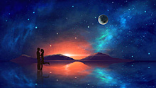 Любовный гороскоп на 22 октября 2023 года: что обещают астрологи