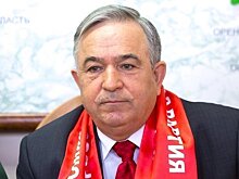 Хафиз Миргалимов заявил, что полицейские, которые его оштрафовали, нарушили "человеческие" законы