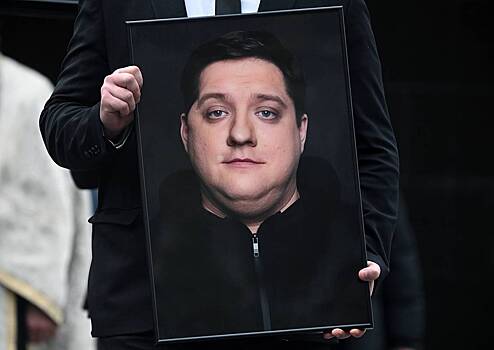 Опровергнут популярный миф об унесшем жизнь актера Попова раке