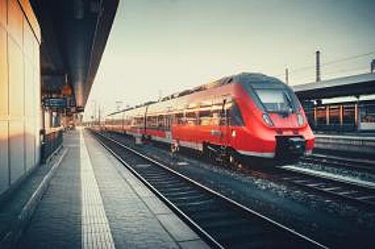 РЖД будут оповещать пассажиров по смс о корректировках в расписании поездов