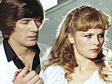 Тест: помните ли вы фильм «Чародеи»?