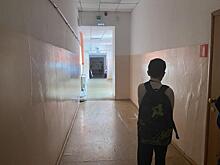 Новым школам в Забайкалье присвоят имена Героев России и СССР