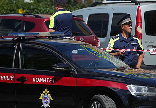 Российскую школьницу заподозрили в убийстве отца-игромана. Он хотел повесить кредит на её сестру