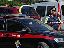 Российскую школьницу заподозрили в убийстве отца-игромана. Он хотел повесить кредит на её сестру