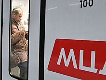 Собянин рассказал, когда поезда на МЦД полностью заменят на "Иволги"