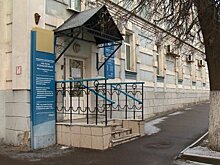 В Пензе юрлица получат электронные подписи бесплатно
