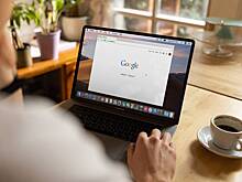 В Госдуме допустили «дерусификацию» выдачи Google по просьбе Украины