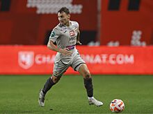 «Справедливость восторжествовала!» Первый гол ЦСКА в игре с «Химками» переписали на Чалова